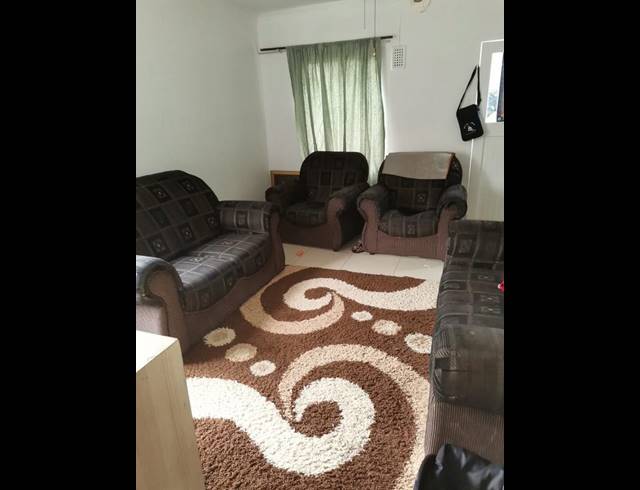 3 BEDROOM PROPERTY TO RENT IN NEWLANDS EAST